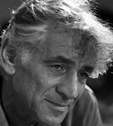 Бернстайн Леонард (1971 год)