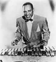 Бертран Джимми (портрет)