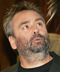 Бессон Люк (2008 год)