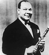 Беше Сидни (портрет)