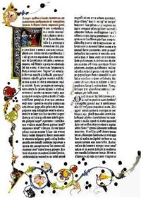 Библия (Гутенберга)