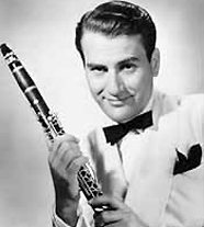 Бигард Барни (портрет)