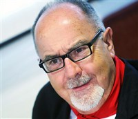 Бигас луна Хуан Хосе (2009 год)