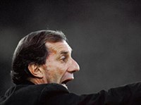 Билардо Карлос Сальвадор [спорт]