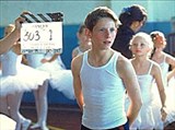 Билли Эллиот (кадр 1)