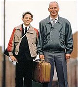 Билли Эллиот (кадр 2)