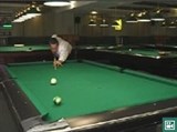 Бильярд (видео) [спорт]