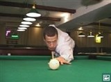 Бильярд (видео1) [спорт]