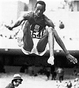 Бимон Роберт (прыжок в длину) [спорт]