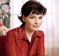 Бинош Жюльет (2000-е годы)