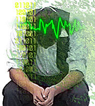 Биологическая обратная связь