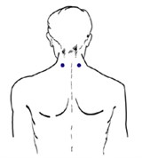 Биоэнерготерапия при гипотонии