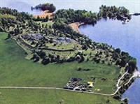 Бирка (панорама)