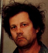 Бирсфорд Брюс