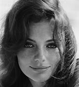 Биссет Жаклин (1960-е годы)