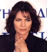 Биссет Жаклин (2000 год)