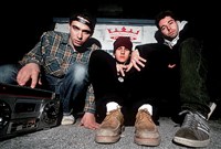 Бисти бойз (группа)