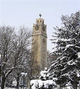 Битола (часовая башня)