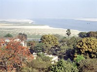 Бихар (Патна)