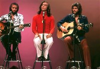 Би Джиз (группа)