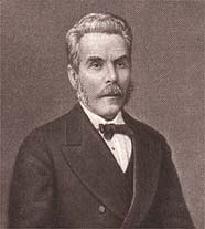 Благосветлов Григорий Евлампиевич