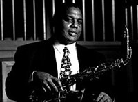 Блайт Артур (портрет)