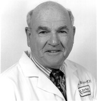 Бламберг Барух (апрель 2009 года)