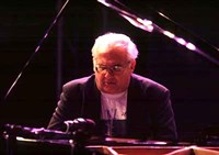 Блей пол (концерт)