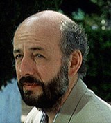 Блие Бертран