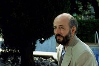 Блие Бертран