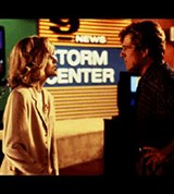 Близко к сердцу (кадр из фильма)