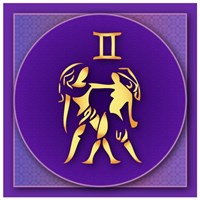 Близнецы (знак зодиака)