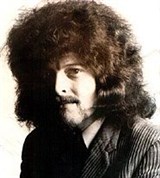 Блодуин пиг (Мик Абрахамс)