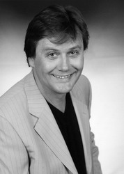 Блок Александр Иванович