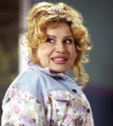 Блондинка в законе (Дженнифер Кулидж)