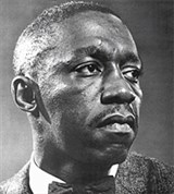 Блэйки Арт (молодые годы)