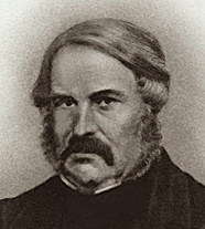 Бобрищев-Пушкин Павел Сергеевич