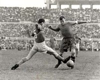 Бобров Всеволод Михайлович (футбол)