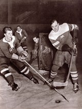 Бобров Всеволод Михайлович (1954)