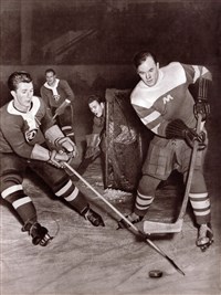 Бобров Всеволод Михайлович (1954)