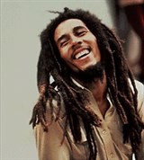 Боб Марли энд зе Уэйлерс (Боб Марли 1)