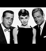 Богарт Хамфри