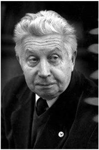 Богатиков Олег Алексеевич