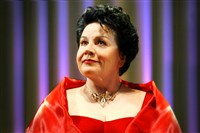 Богачева Ирина Петровна