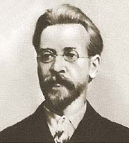 Богданович Ангел Иванович