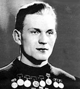 Богданов Анатолий [спорт]