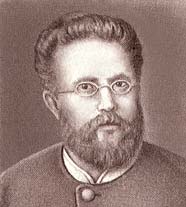 Богданов Василий Иванович