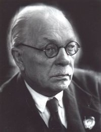 Боголепов Михаил Иванович