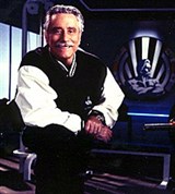 Бодибилдинг (Джо Вейдер) [спорт]