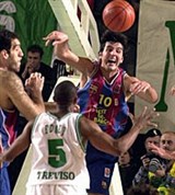 Бодирога Деян (в игре)